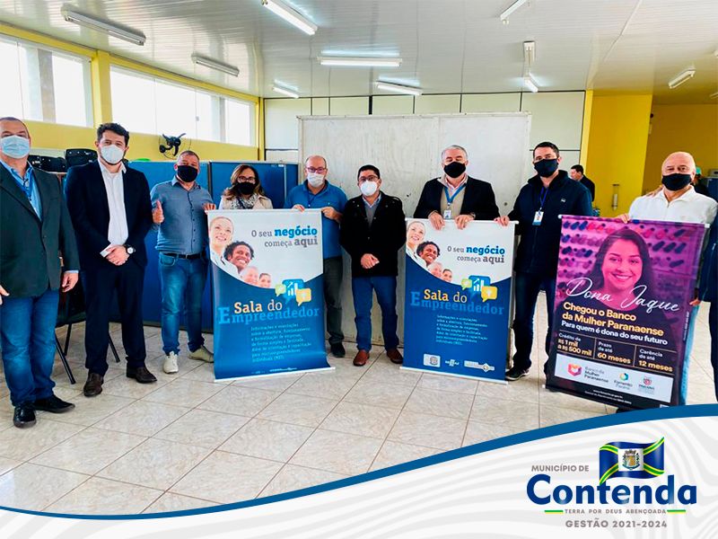 Comemoração 15 anos Agência do Trabalhador