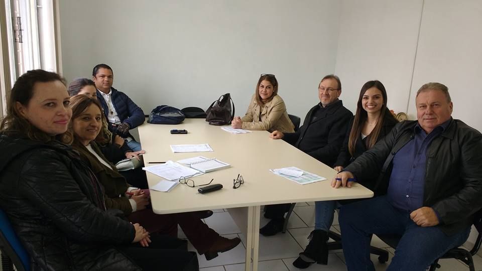 Prefeitura amplia horário e contrata mais médicos para as unidades de saúde