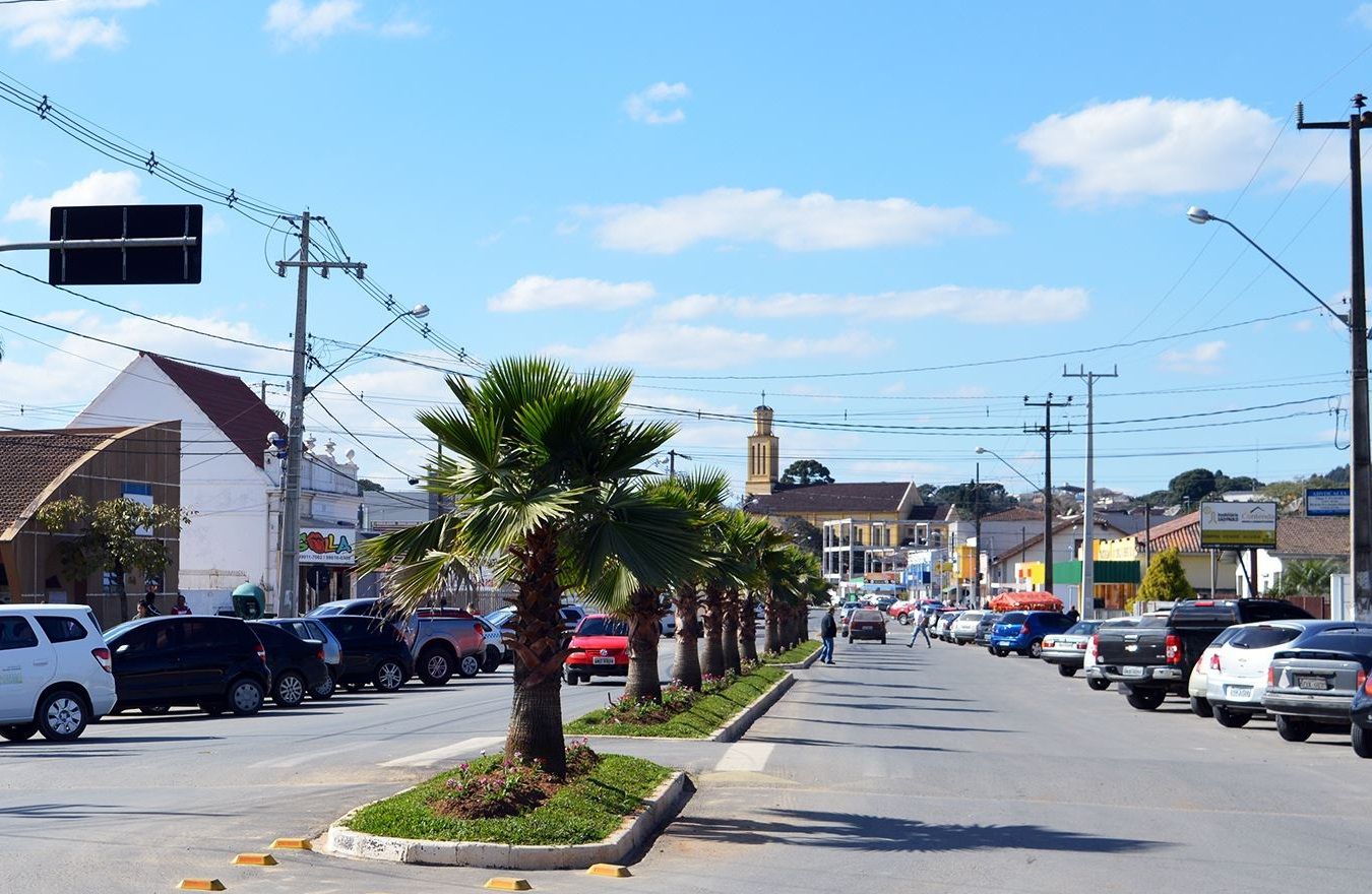 Município prorroga por prazo indeterminado recomendação de suspensão de atendimento presencial ao público