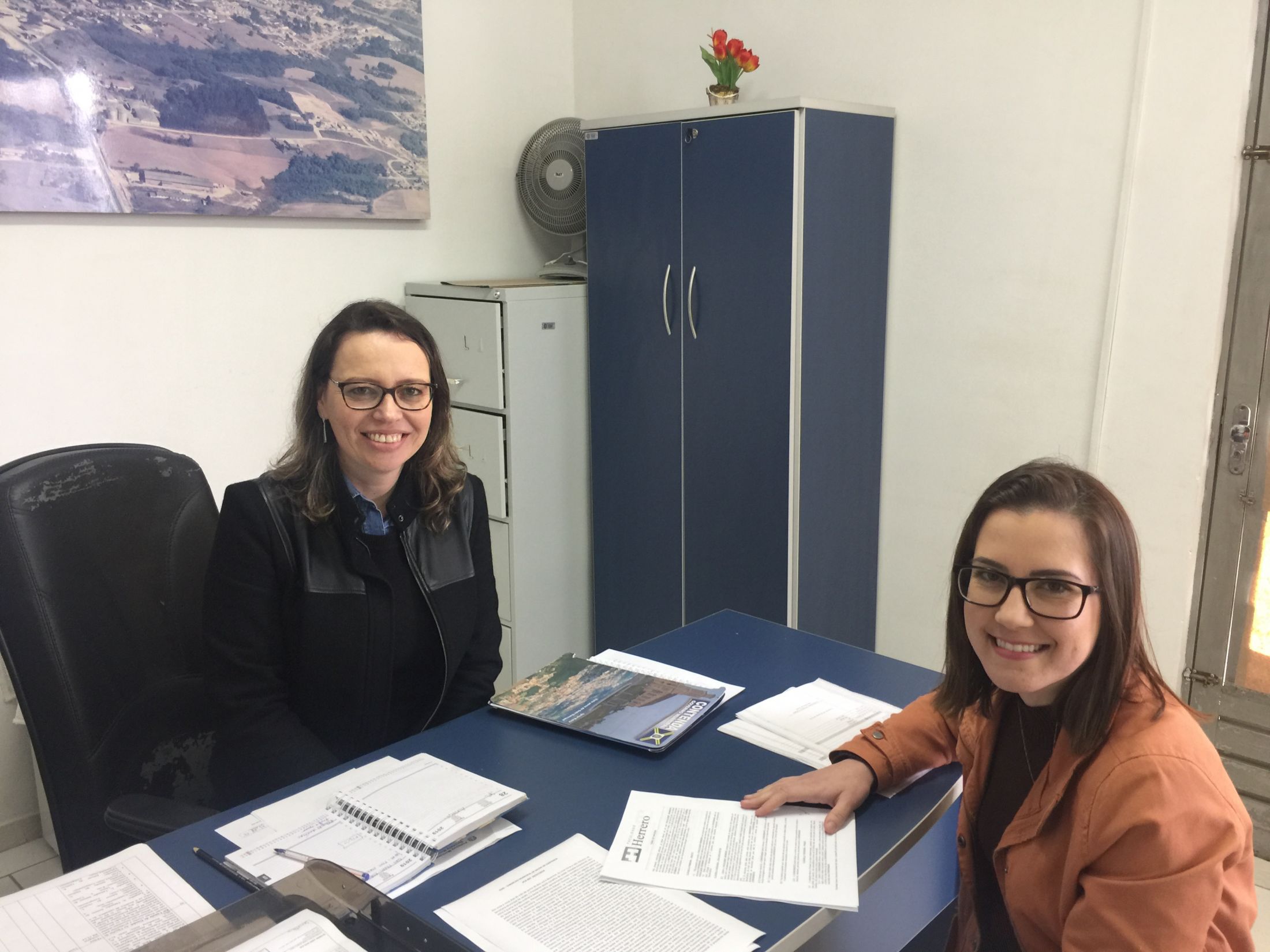 Secretaria de Saúde fará encaminhamento de pacientes para tratamento de canal