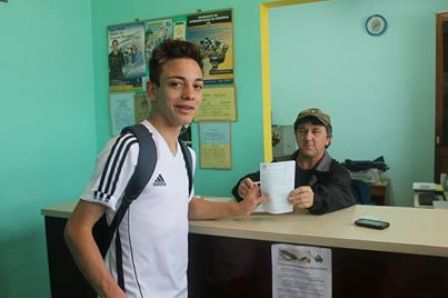 Alistamento Militar segue até o Dia 30/06