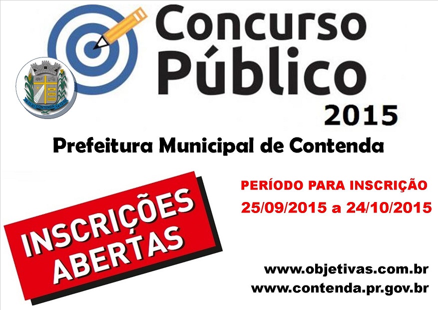 Concurso Publico