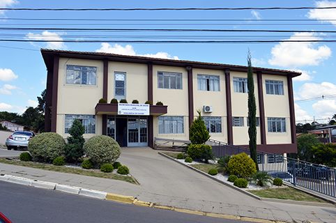 Contenda anuncia compra de equipamentos para fisioterapia