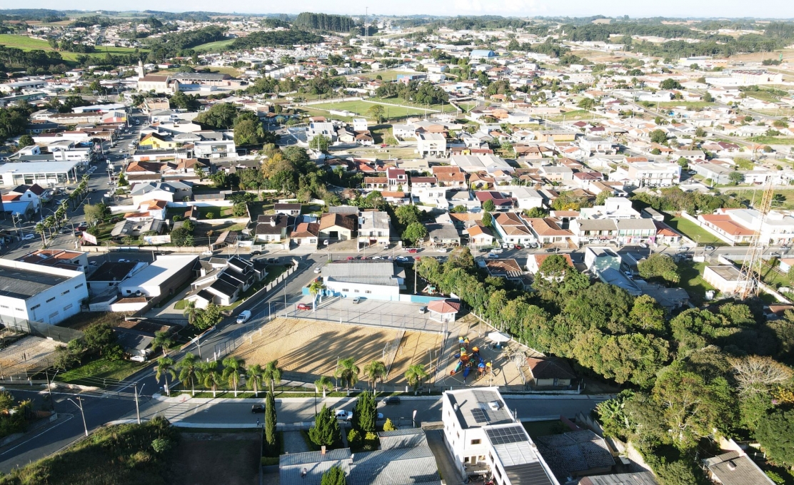 1ª Conferência Intermunicipal do Meio Ambiente será em Contenda