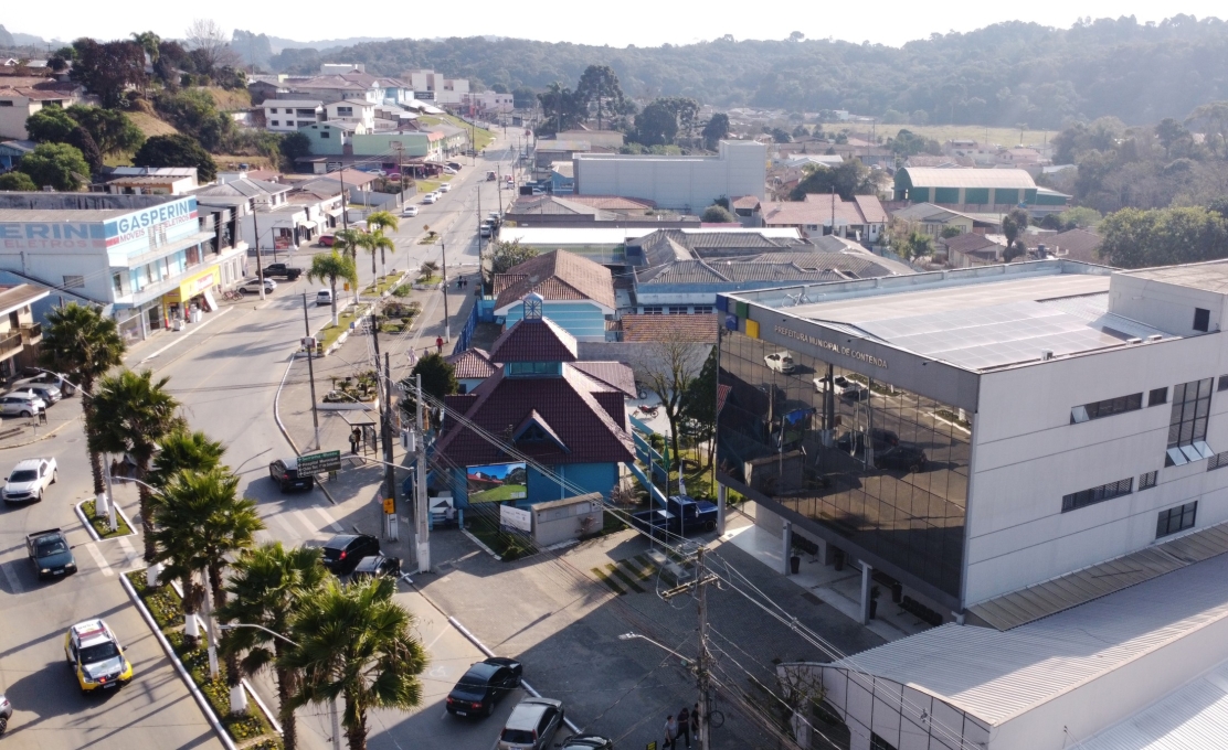 Atualização de cadastro dos taxistas vai até dia 5