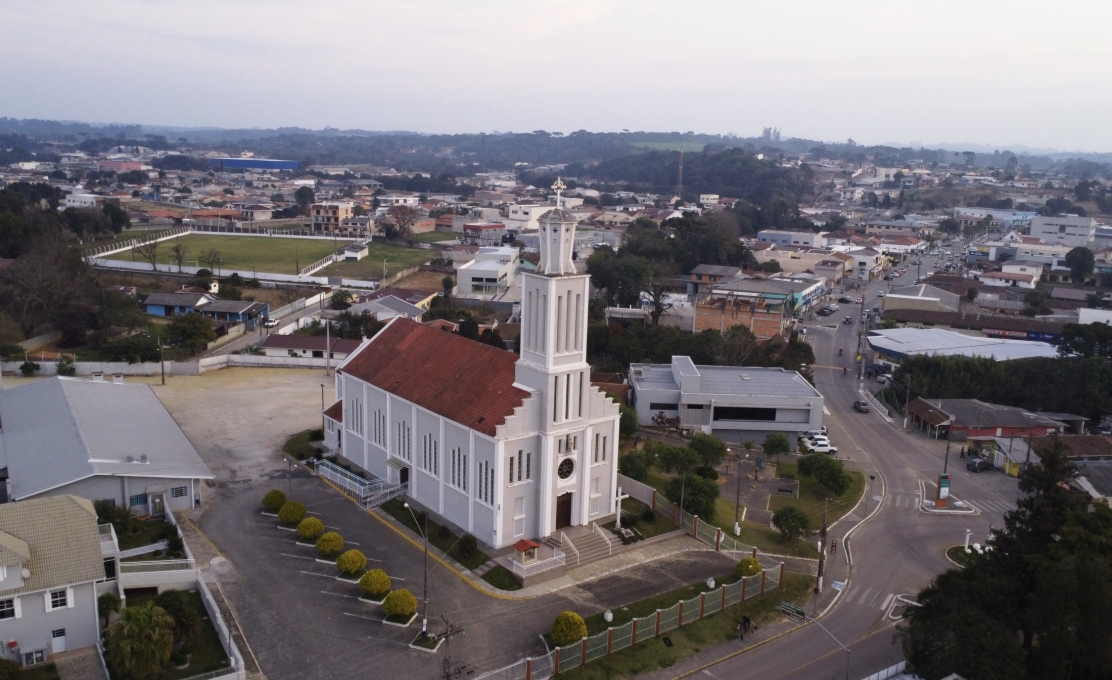 Projeto Pequenos Autores mobiliza alunos dos 3º anos