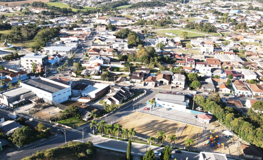 IPTU 2025 vence nesta quinta-feira (10)