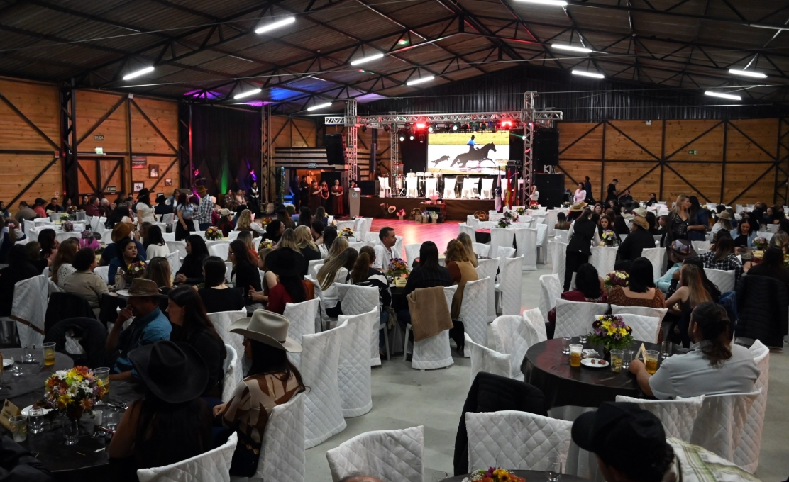 Dia dos Professores é celebrado em Contenda