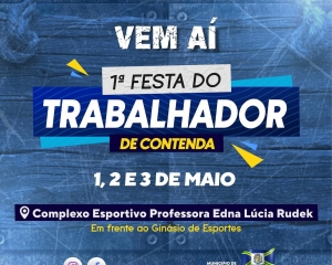 491463446180612138920962242247761435978106188n