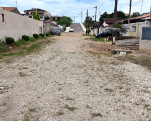 anuncio-asfalto-rua-dom-pedro-i