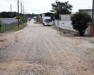 anuncio-asfalto-rua-theophilo-goncalves