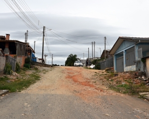 anuncio-asfalto-travessa-rene-baumel