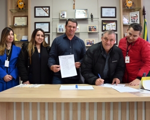 aquisicao-maquinarios-2