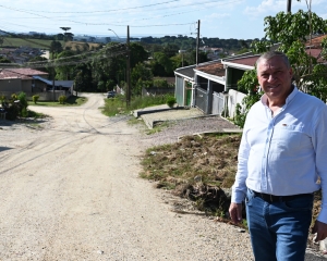 asfalto-loteamento-1_(912)