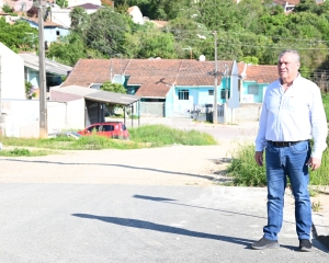 asfalto-loteamento-2_(438)