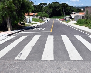 asfalto-loteamento-2_(783)