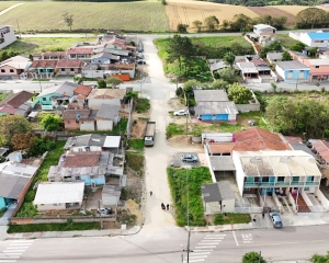 asfalto-loteamento-5_(480)