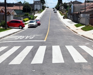 asfalto-loteamento-5_(709)