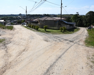 asfalto-loteamento_(225)
