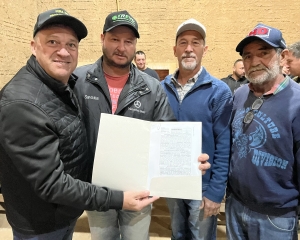 associacao-catanduvas-1