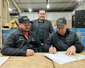 associacao-catanduvas-2