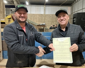 associacao-catanduvas-3