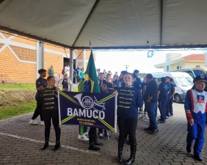 banda-contenda_(833)