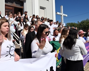 caminhada-contenda-10