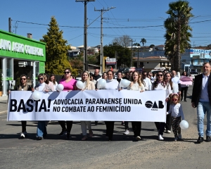 caminhada-contenda-6