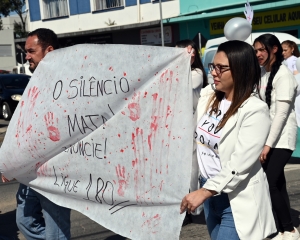 caminhada-contenda-7