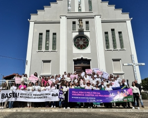 caminhada-contenda-9