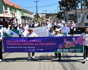 caminhada-contenda_(357)