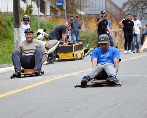 carrinho-rolima_(753)