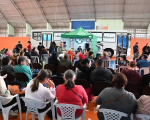 castrapet-contenda_(566)