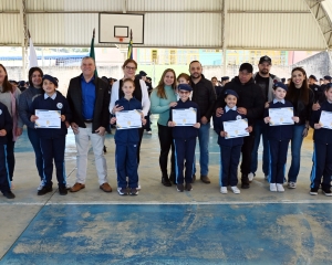 certificados-leonor-11