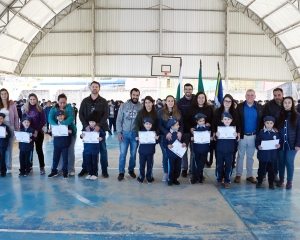 certificados-leonor-12