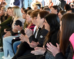 certificados-leonor-15