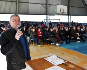 certificados-leonor-5