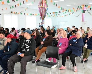 conferencia-assistencia_(220)