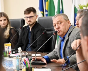 conferencia-cidades-1