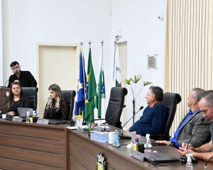 conferencia-cidades_(694)