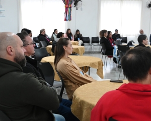 conferencia-turismo-1