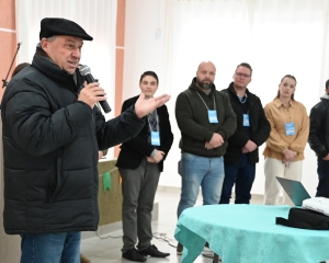 conferencia-turismo-2