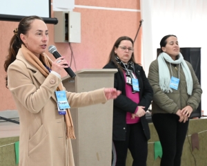 conferencia-turismo-4