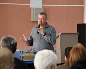 conferencias-contenda-1