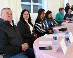 conferencias-contenda-4