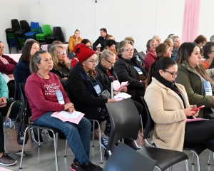 conferencias-contenda-5