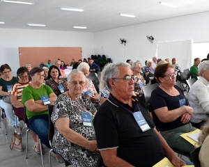 conferencias-contenda-6