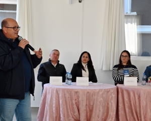 conferencias-contenda-7