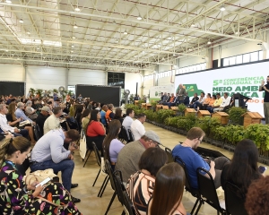 confereria-meio-ambiente-1